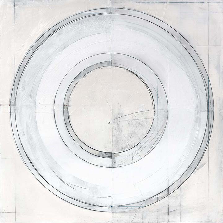 Systems (180108)