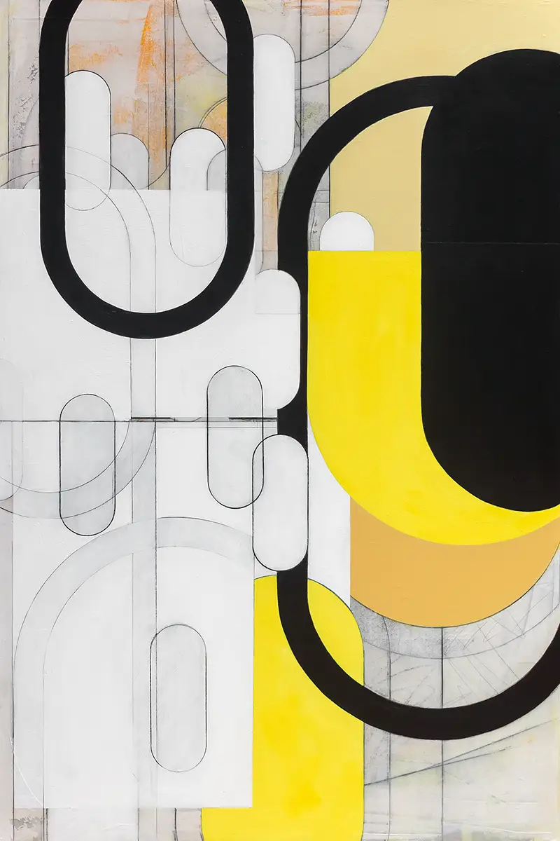 Artwork titled 250823-02 [Stadiums 02]