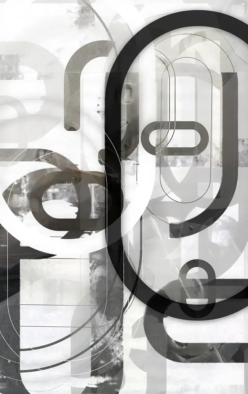 Artwork titled No. 230108 01