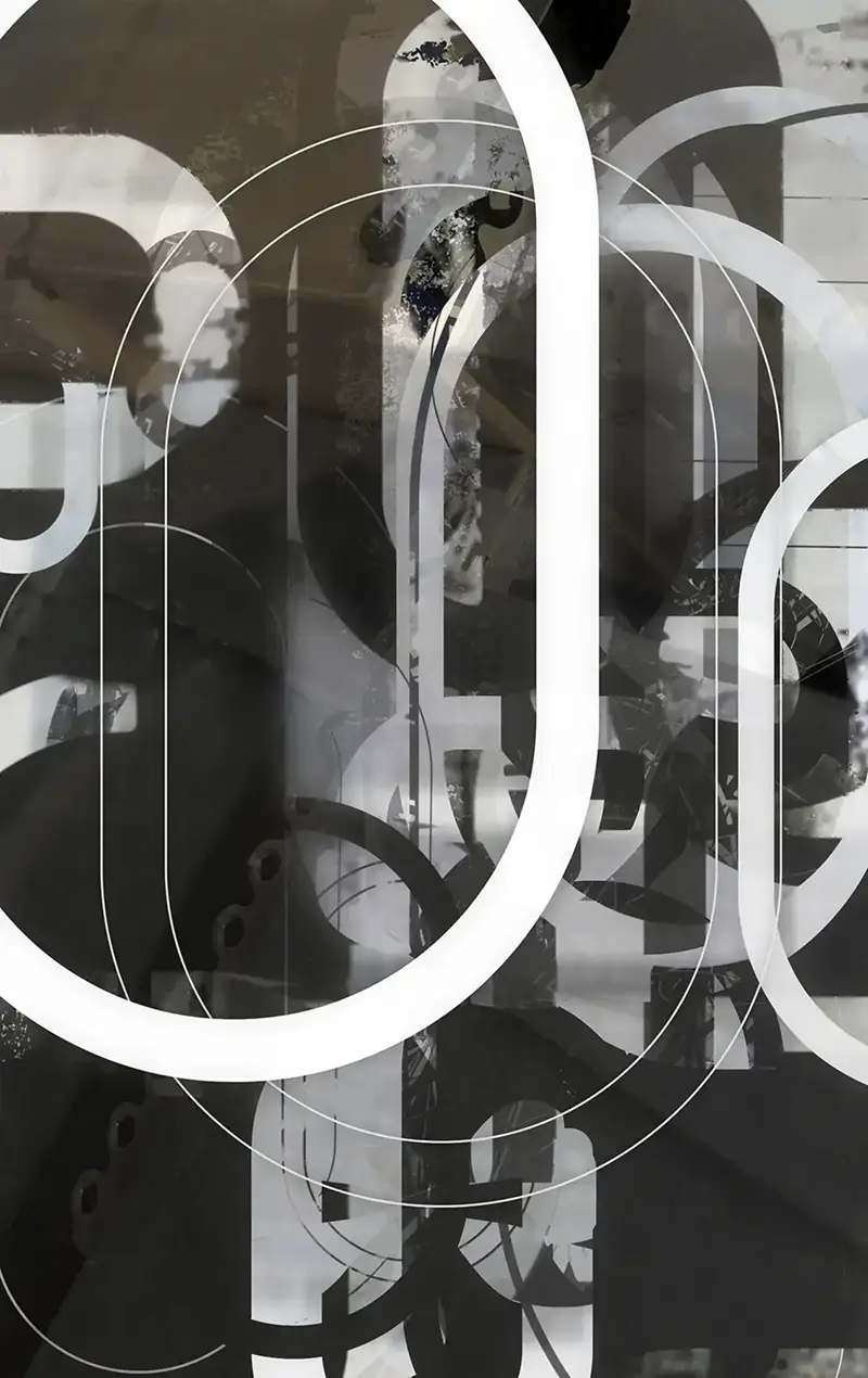 Artwork titled No. 230108 02