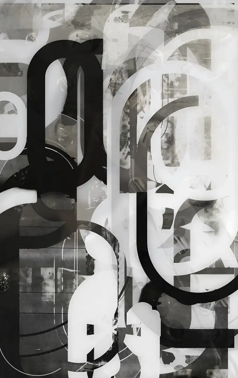 Artwork titled No. 230108 03