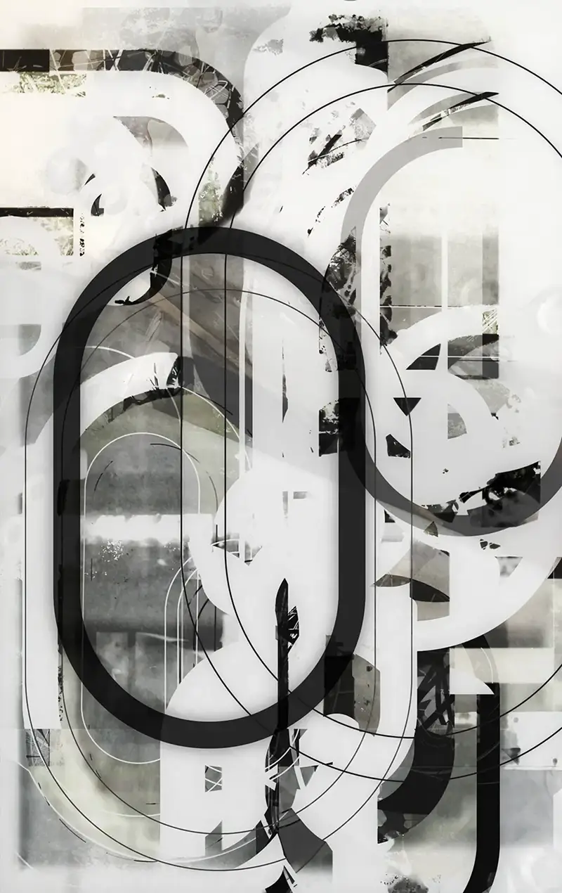 Artwork titled No. 230108 04